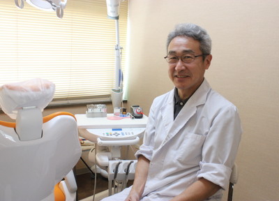 松本歯科医院