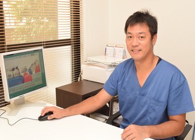 野村歯科矯正歯科 野村歯科矯正歯科