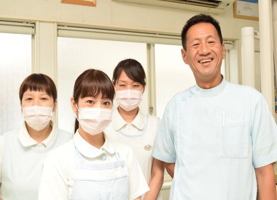井上歯科医院 井上歯科医院