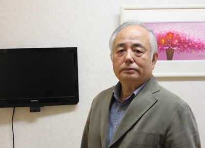 藤井歯科医院 藤井歯科医院