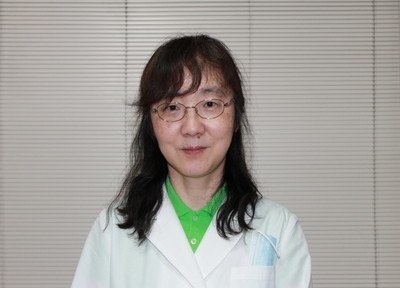 森一歯科・矯正歯科医院 森一歯科・矯正歯科医院