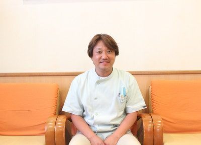 光の森歯科クリニック 光の森歯科クリニック