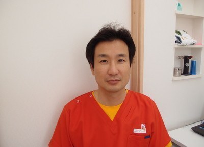 みさきの歯科医院 みさきの歯科医院