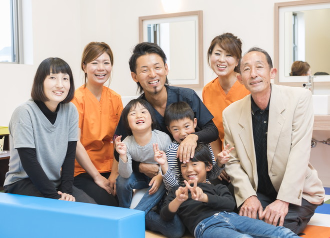 高橋おとなこども歯科 高橋おとなこども歯科