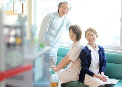 たかひら歯科 たかひら歯科
