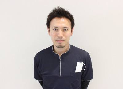 いなぐま歯科 いなぐま歯科
