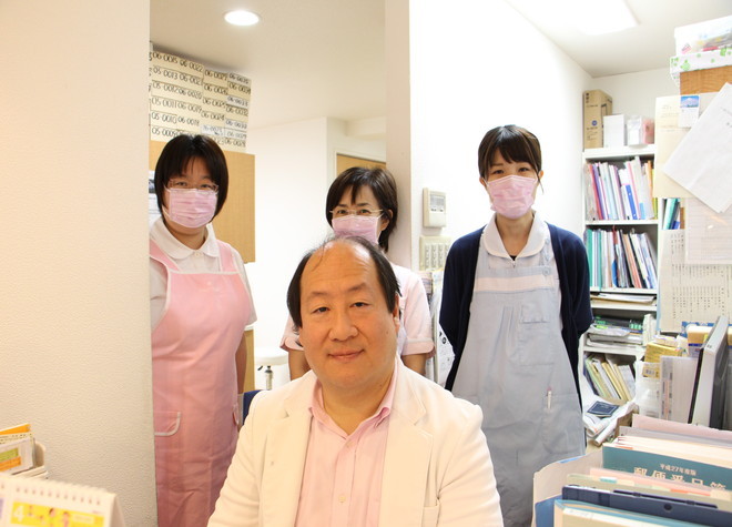 にこっと矯正歯科 にこっと矯正歯科