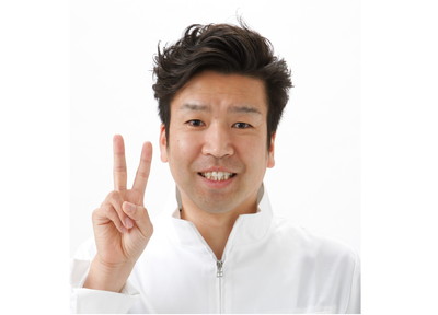 桑名はらだ歯科クリニック 桑名はらだ歯科クリニック
