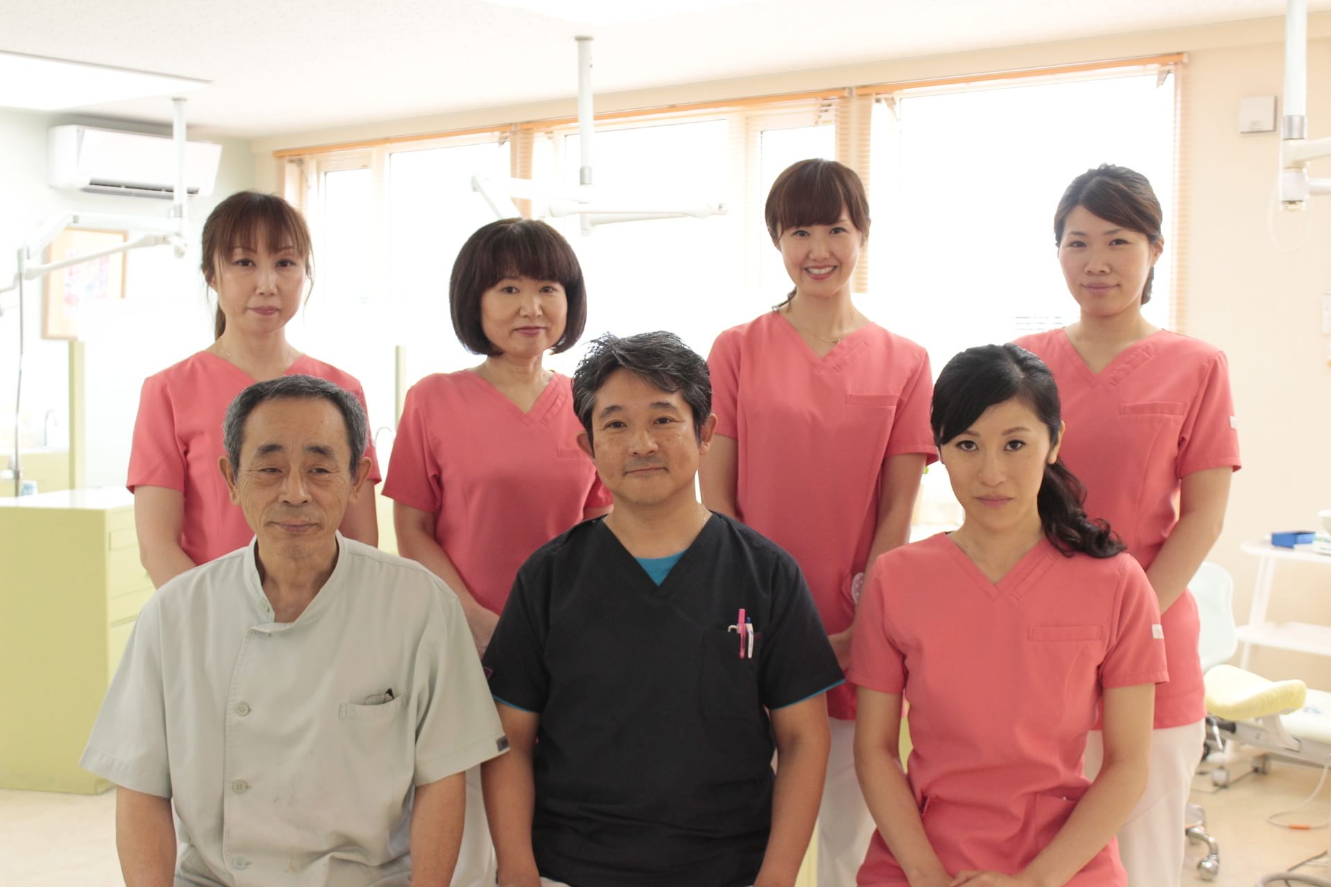 さとう歯科クリニック さとう歯科クリニック