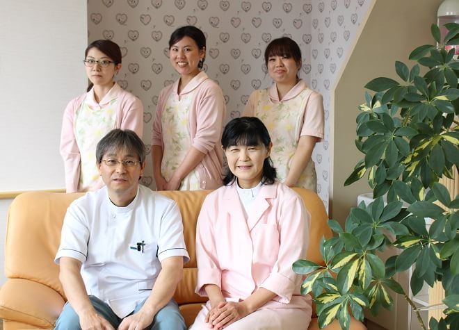 小西歯科クリニック 小西歯科クリニック