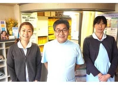 富岡歯科医院 富岡歯科医院