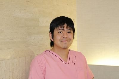 RYO DENTAL CLINIC RYO DENTAL CLINIC
