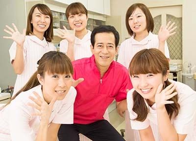 あまがい歯科医院 あまがい歯科医院