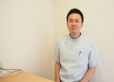 ほんだ歯科 ほんだ歯科