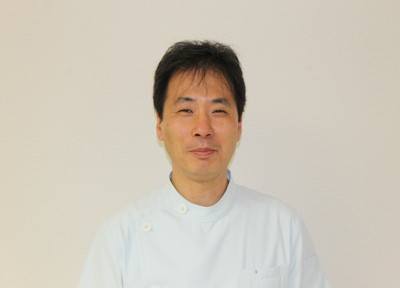 コーセー歯科クリニック コーセー歯科クリニック