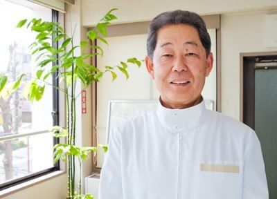 志木歯科クリニック 志木歯科クリニック