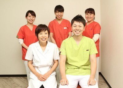 ひなた歯科医院 ひなた歯科医院