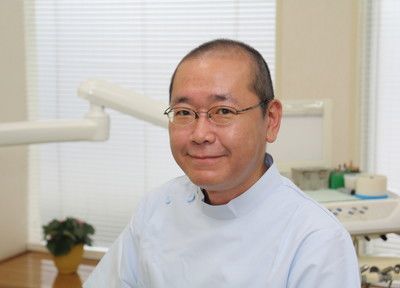 かぞ歯科医院 かぞ歯科医院