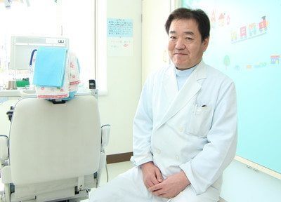 タカザワ歯科医院 タカザワ歯科医院