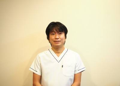 安田デンタルクリニック北浦和 安田デンタルクリニック北浦和