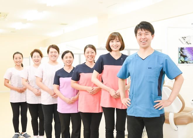 本郷歯科クリニック 本郷歯科クリニック