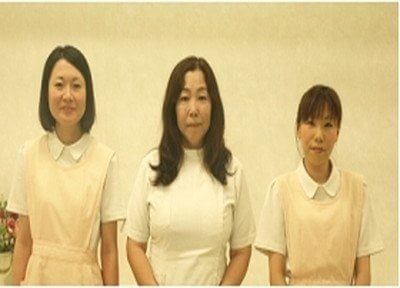 やまざき歯科 やまざき歯科