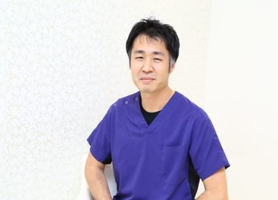 千葉中央歯科 千葉中央歯科