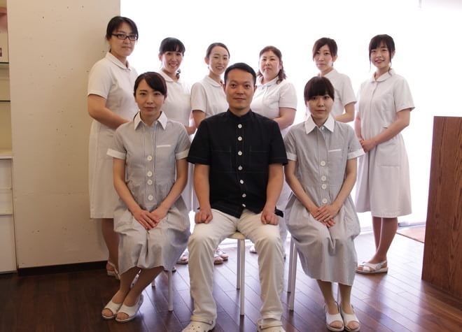 MOMO DENTAL CLINIC MOMO DENTAL CLINIC