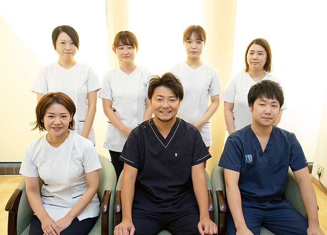さくら歯科クリニック さくら歯科クリニック