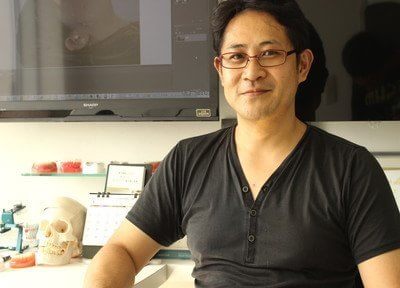 東村山歯科・矯正歯科 東村山歯科・矯正歯科