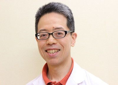 アイリスデンタルクリニック アイリスデンタルクリニック