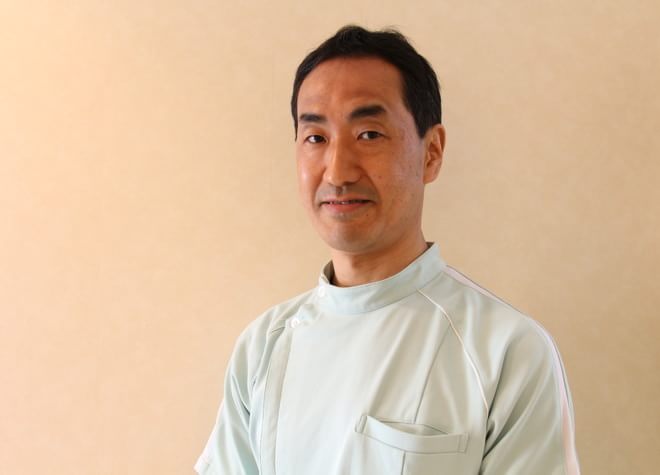 グリーン歯科クリニック グリーン歯科クリニック