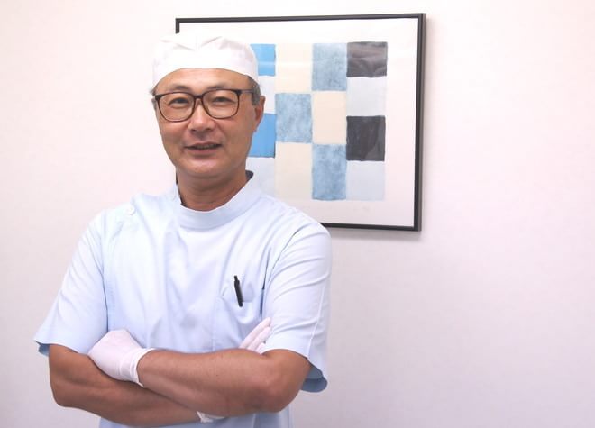 豊田歯科クリニック 豊田歯科クリニック