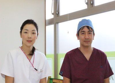 稲城歯科 稲城歯科