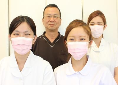 向陽台総合歯科 向陽台総合歯科