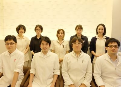 田無北デンタルクリニック 田無北デンタルクリニック