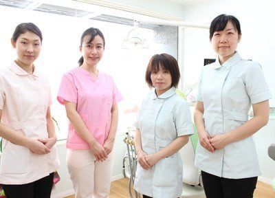 まほろば歯科 まほろば歯科