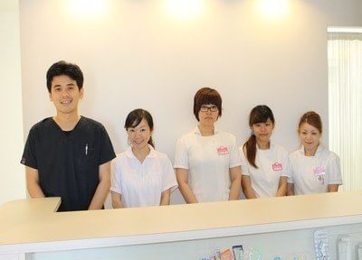 白楽デンタルオフィス 白楽デンタルオフィス