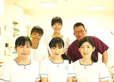 鈴木歯科医院 鈴木歯科医院