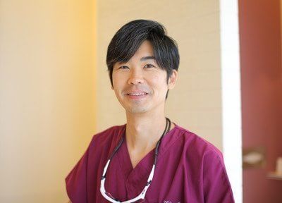 上大岡アルカディア歯科・矯正歯科 上大岡アルカディア歯科・矯正歯科