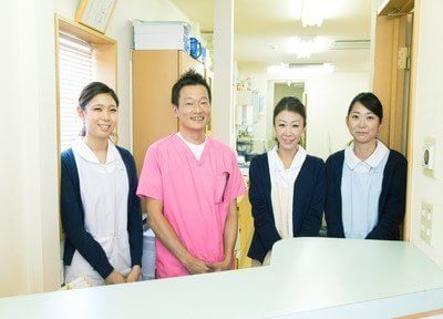 おおの歯科クリニック おおの歯科クリニック