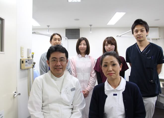 アーク歯科クリニック アーク歯科クリニック