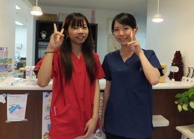 戸塚ファミリー歯科クリニック 戸塚ファミリー歯科クリニック