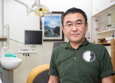 カマクラデントフェイシャルオーソピディクス山本歯科・矯正 カマクラデントフェイシャルオーソピディクス山本歯科・矯正