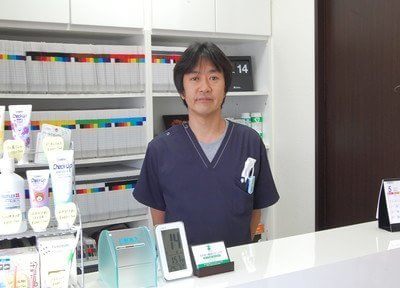 むらまつ歯科クリニック むらまつ歯科クリニック
