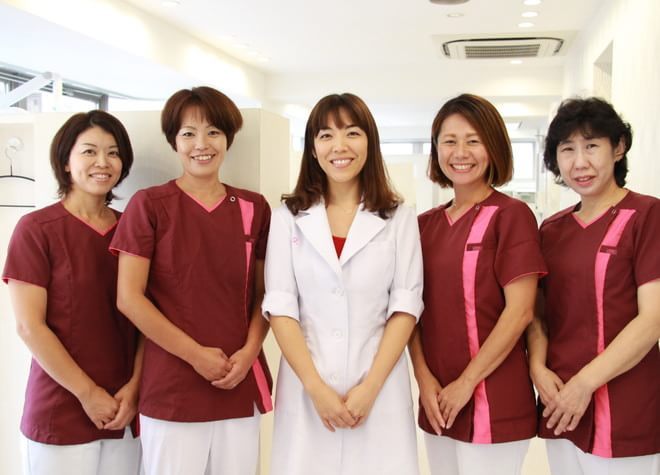 321DentalOffice-321デンタルオフィス- 321DentalOffice-321デンタルオフィス-