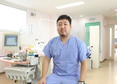 井上歯科医院 井上歯科医院