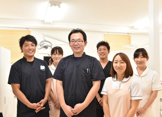 みやけ歯科 みやけ歯科
