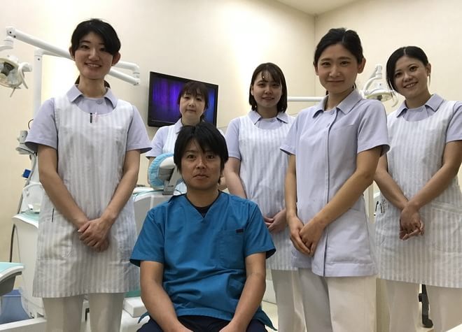 エンゼル歯科 エンゼル歯科