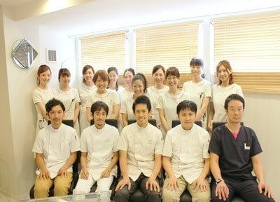 おいかわ歯科クリニック おいかわ歯科クリニック
